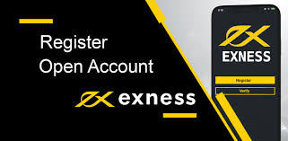 Understanding Exness Forex Spreads Your Guide to Smarter Trading