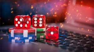 Understanding How RNG Works in Online