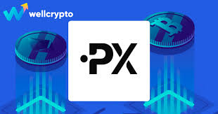 Understanding PrimeXBT Wallet A Comprehensive Guide Understanding PrimeXBT Wallet A Comprehensive Guide