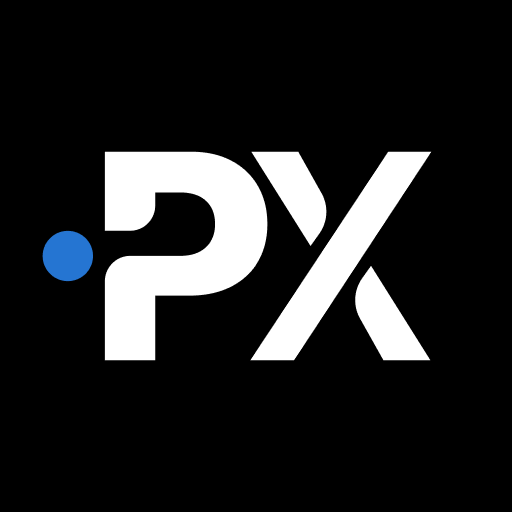 Understanding PrimeXBT Wallet A Comprehensive Guide Understanding PrimeXBT Wallet A Comprehensive Guide