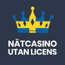 Upplev Frånvaro av Bekymmer med Instant Banking Casino