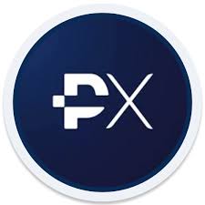Your Ultimate Guide to Trading with PrimeXBT com