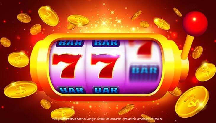 Zahraniční casino pro české hráče - Vaše oblíbené online kasíno