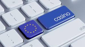 Zahraniční online casino pro české hráče Jak vybrat to nejlepší