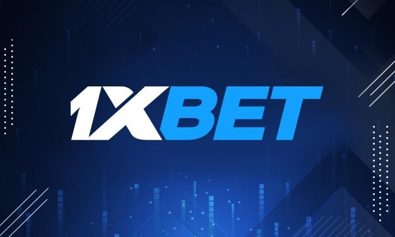 1xBet Download APP - Your Gateway to Convenient Betting 412346954 1xBet Download APP - Your Gateway to Convenient Betting 412346954