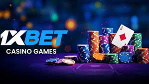 1xBet Download APP - Your Gateway to Convenient Betting 412346954 1xBet Download APP - Your Gateway to Convenient Betting 412346954