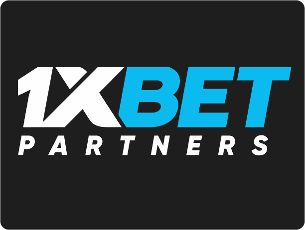 1xBet Korea Download APP Your Gateway to Online Betting 378776985