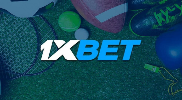 1xBet Korea Download APP Your Gateway to Online Betting 378776985