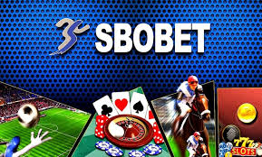 Agen Betting Sbobet88 Deposit 50 dan Menangkan Permainan Anda! Agen Betting Sbobet88 Deposit 50 dan Menangkan Permainan Anda!