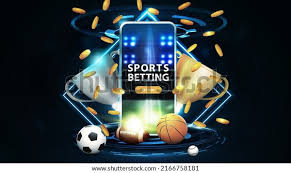 Betika Bet The Ultimate Betting Experience 1186882454 Betika Bet The Ultimate Betting Experience 1186882454