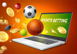 Betika Bet The Ultimate Betting Experience 1186882454 Betika Bet The Ultimate Betting Experience 1186882454