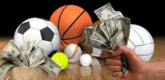 Betika Bet The Ultimate Betting Experience 1186882454 Betika Bet The Ultimate Betting Experience 1186882454