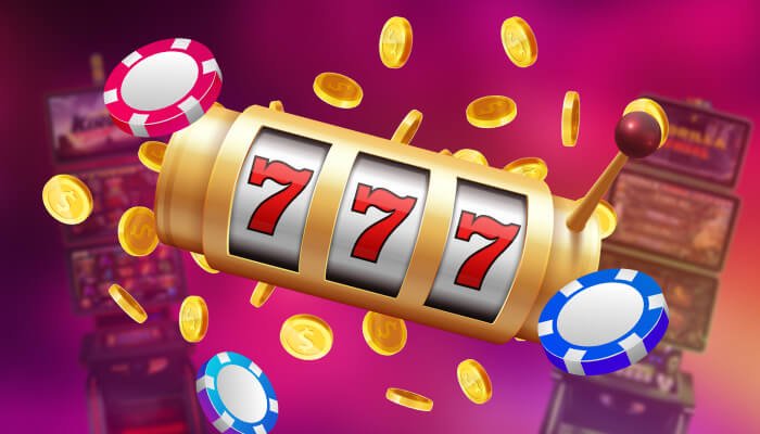 BetVictor NZ Your Ultimate Betting Experience in New Zealand BetVictor NZ Your Ultimate Betting Experience in New Zealand