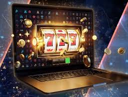 Casino Bonus Uten Innskudd – En Guide til Gratis Spill