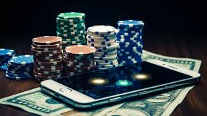 Casino Bonus Uten Innskudd – En Guide til Gratis Spill