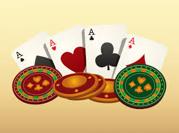 Casinò Non AAMS Senza Documenti Gioca in Sicurezza e Sicuramente Casinò Non AAMS Senza Documenti Gioca in Sicurezza e Sicuramente
