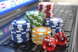 Cocoa Casino Casino & Sportsbook Your Ultimate Gaming Destination