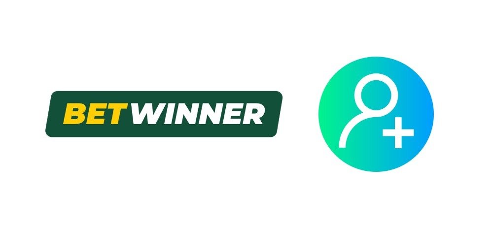 Complete Guide to BetWinner Withdrawals Complete Guide to BetWinner Withdrawals