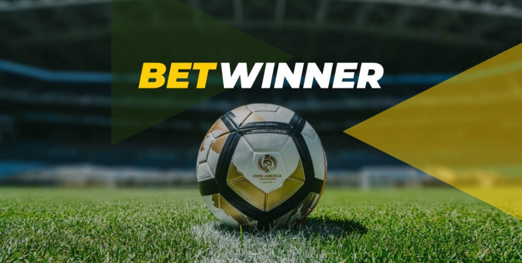 Complete Guide to BetWinner Withdrawals Complete Guide to BetWinner Withdrawals