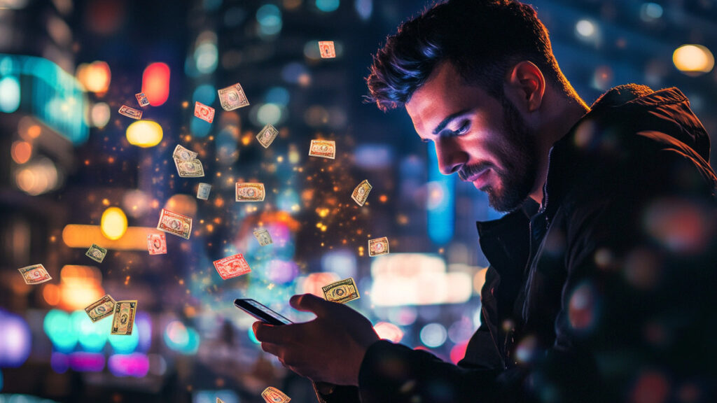 Condiciones para el Cashout Lo que Necesitas Saber