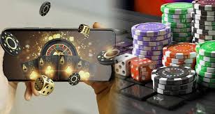 Discover Excitement and Wins with Lets Jackpot Casino Online Games