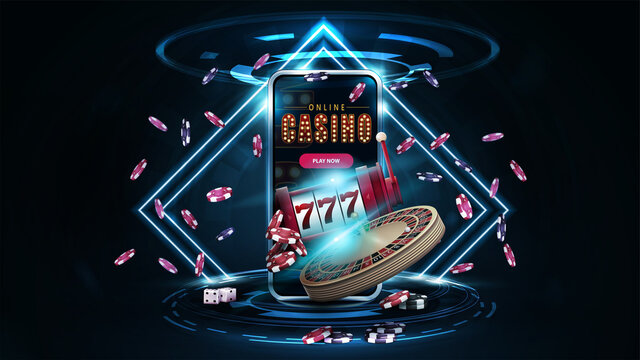 Discover Excitement with BetBlast Casino & Sportsbook Discover Excitement with BetBlast Casino & Sportsbook