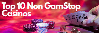 Discover New Non Gamstop Casino Sites 544989422 Discover New Non Gamstop Casino Sites 544989422
