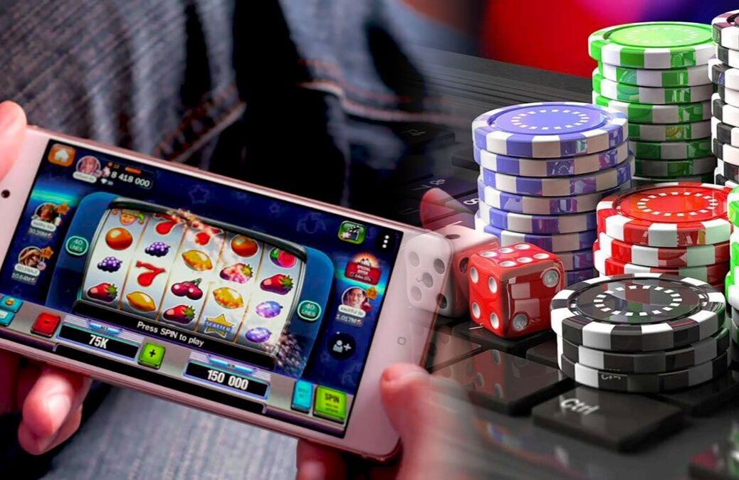 Discover New Non Gamstop Casino Sites 544989422 Discover New Non Gamstop Casino Sites 544989422