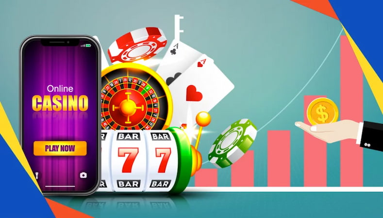 Discover Non-Gamstop UK Casinos Your Ultimate Guide Discover Non-Gamstop UK Casinos Your Ultimate Guide