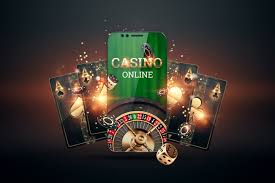 Discover the Best Casino Sites for Playing Online Discover the Best Casino Sites for Playing Online