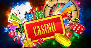 Discover the Excitement of Tea Spins Casino Online Slots 1 Discover the Excitement of Tea Spins Casino Online Slots 1