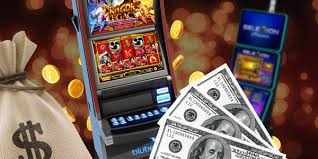 Discover Top Casino Sites Not on GamStop 618517532