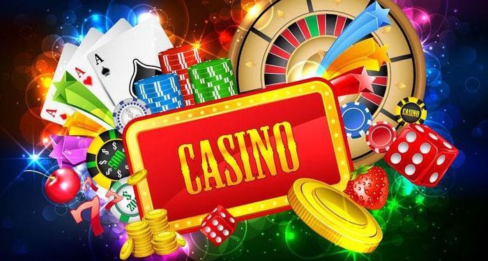 Exploring Casinos in the UK Not on Gamstop 570769844