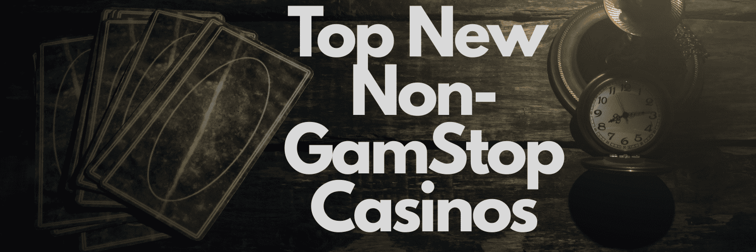 Exploring Casinos Not on Gamstop A Guide to Online Gaming Alternatives