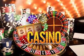 Exploring Casinos Not on Gamstop Exploring Casinos Not on Gamstop