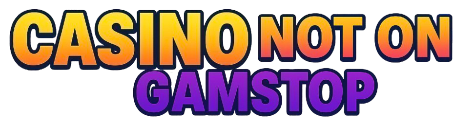 Exploring Non Gamstop Casino Bonuses Opportunities and Risks Exploring Non Gamstop Casino Bonuses Opportunities and Risks