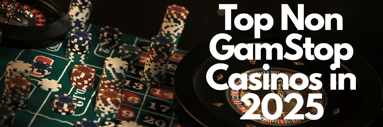 Exploring Non-Gamstop UK Casinos A Comprehensive Guide 594808954 Exploring Non-Gamstop UK Casinos A Comprehensive Guide 594808954