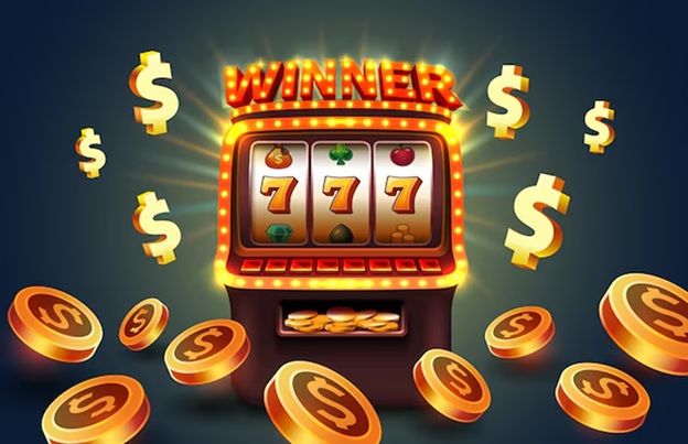 Exploring the World of Non-Gamstop Casinos 615792063