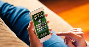 Ganza Bet Your Ultimate Guide to Exciting Betting Experiences 1838164110 Ganza Bet Your Ultimate Guide to Exciting Betting Experiences 1838164110
