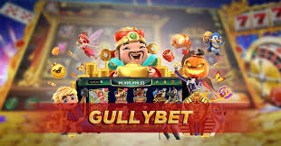GullyBet Mobile App Seamless Login Experience for Betting Enthusiasts