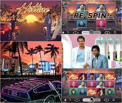 Hotline Casino - Przyjemność i Zysk w Jednym Miejscu Hotline Casino - Przyjemność i Zysk w Jednym Miejscu