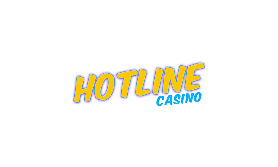 Hotline Casino - Przyjemność i Zysk w Jednym Miejscu Hotline Casino - Przyjemność i Zysk w Jednym Miejscu