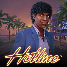 Hotline Casino - Twój portal do najlepszej rozrywki hazardowej Hotline Casino - Twój portal do najlepszej rozrywki hazardowej