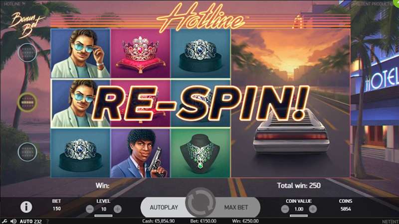Hotline Casino - Twój portal do najlepszej rozrywki hazardowej Hotline Casino - Twój portal do najlepszej rozrywki hazardowej