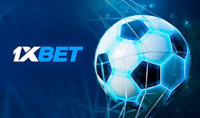 How to Install 1xBet App A Comprehensive Guide