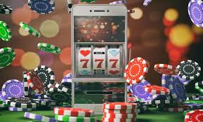 A Comprehensive Guide to Non Gamstop Casinos 597545016