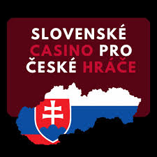 Kasína s nízkym minimálnym vkladom Vstúpte do sveta online zábavy s malými investíciami Kasína s nízkym minimálnym vkladom Vstúpte do sveta online zábavy s malými investíciami