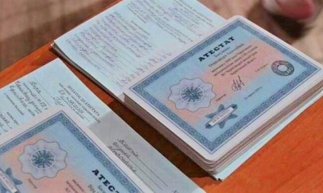 Купить диплом магистра Все, что нужно знать 1089550266 Купить диплом магистра Все, что нужно знать 1089550266