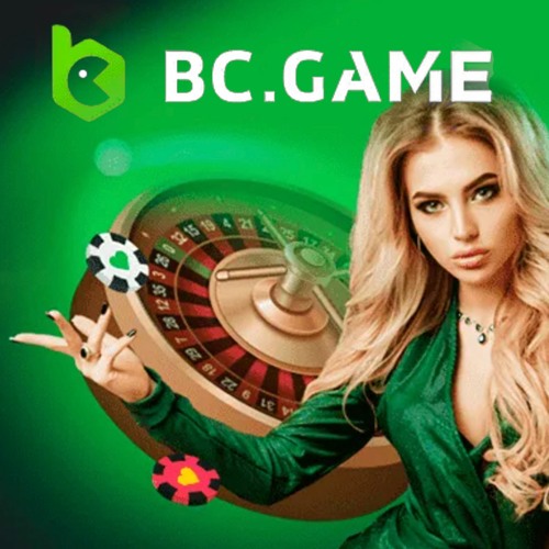 KYC BC.Game Importance and Implementation in Online Gaming KYC BC.Game Importance and Implementation in Online Gaming