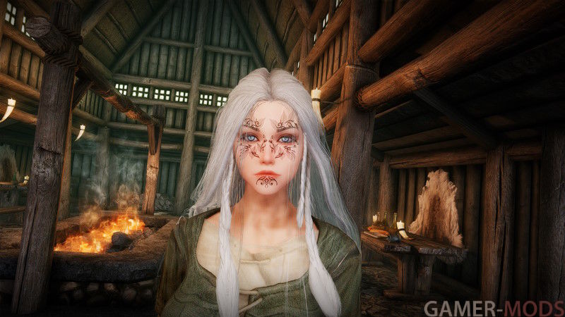 Моды для Skyrim LE Топовые дополнения для вашего приключения Моды для Skyrim LE Топовые дополнения для вашего приключения
